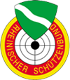 Rheinischer Schützen Bund